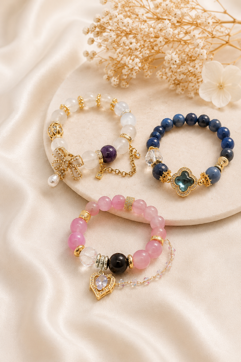 Signature Collection