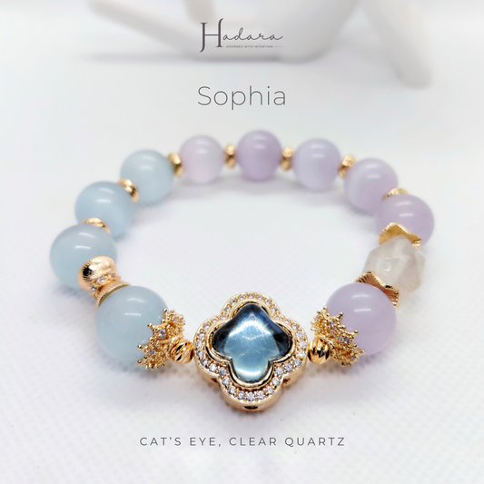 Sophia