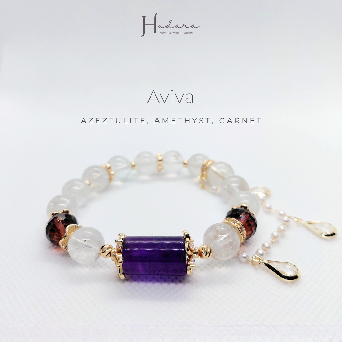 Aviva