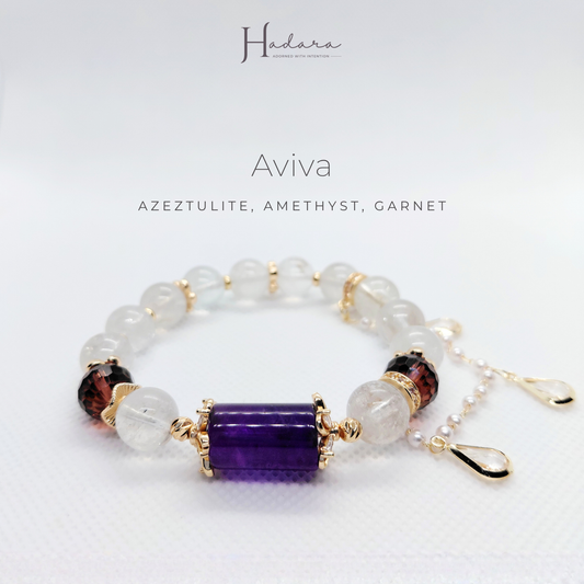 Aviva