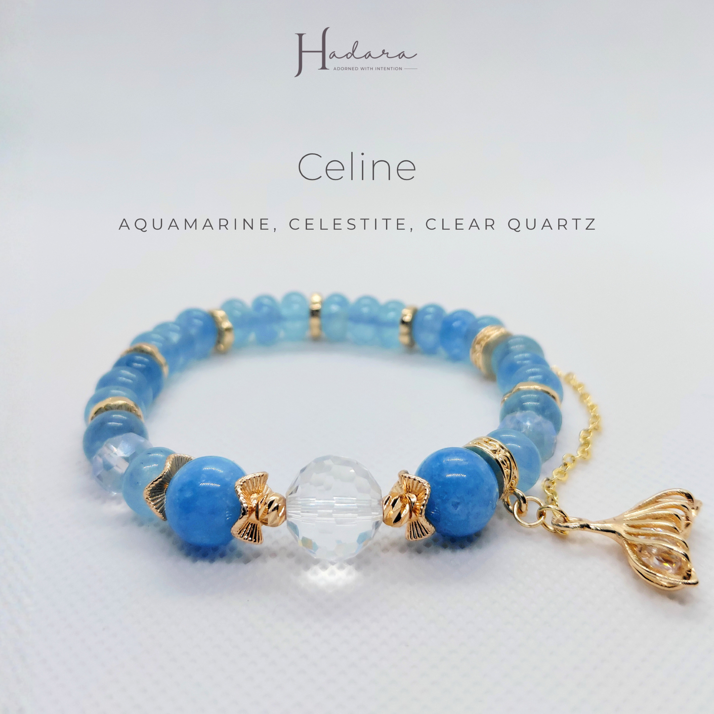 Celine