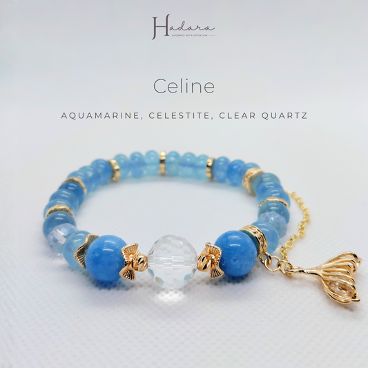 Celine