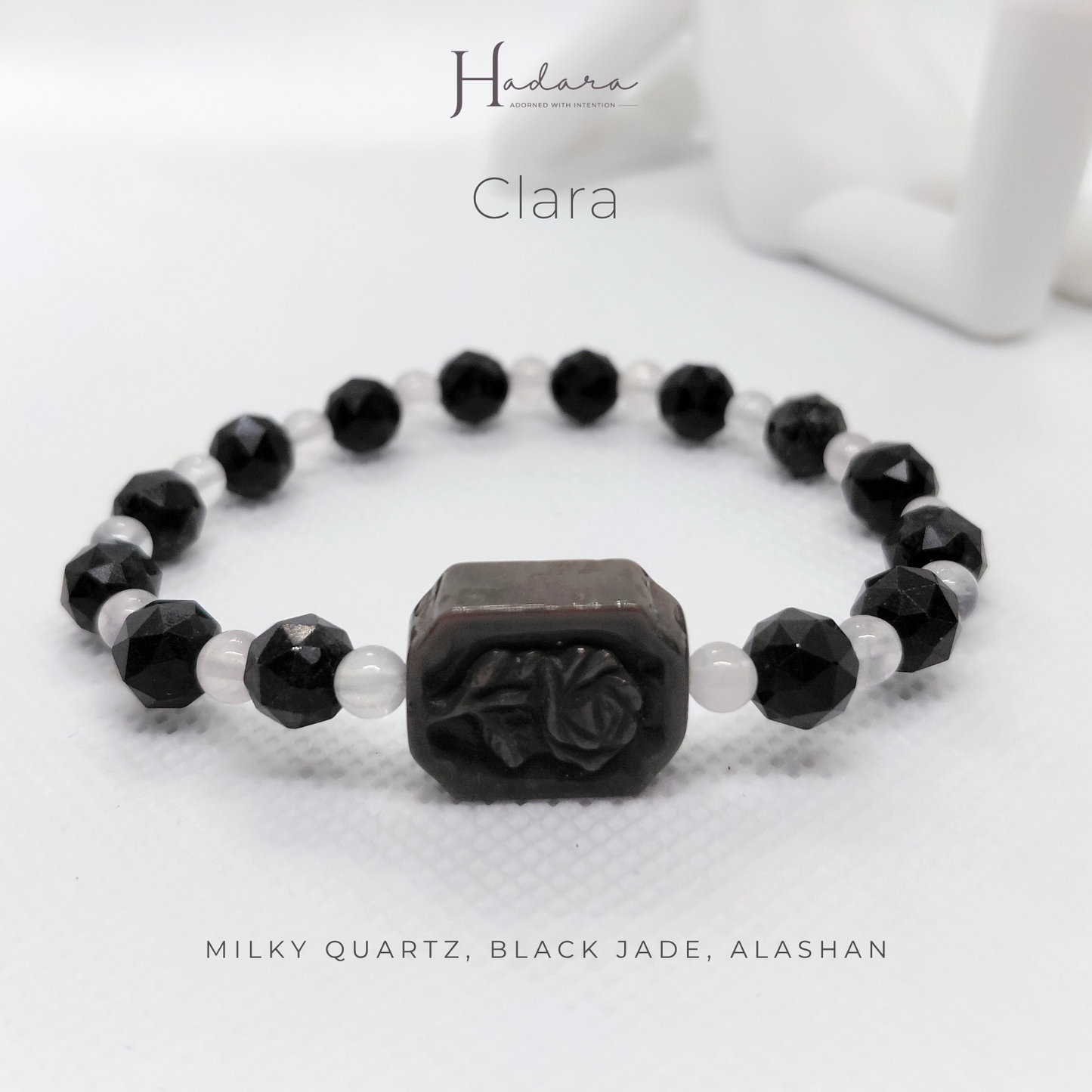 Clara