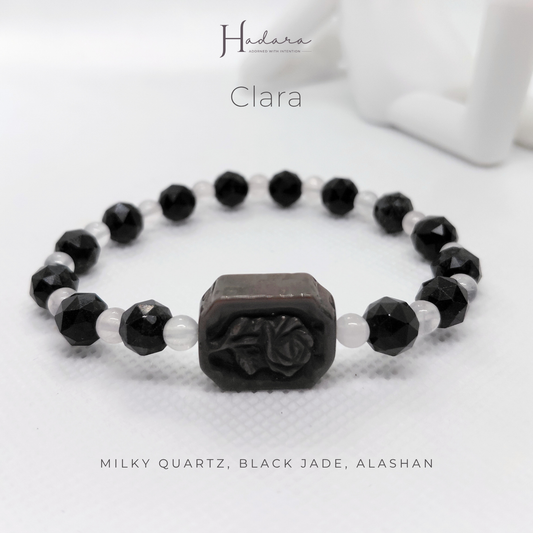 Clara