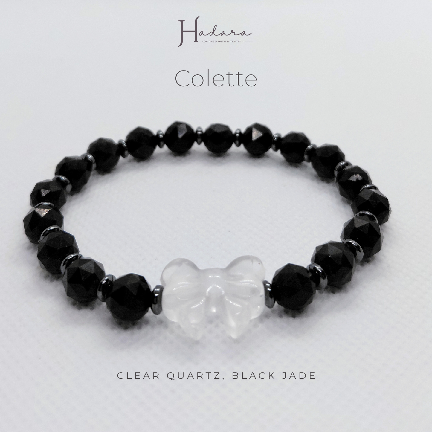 Colette
