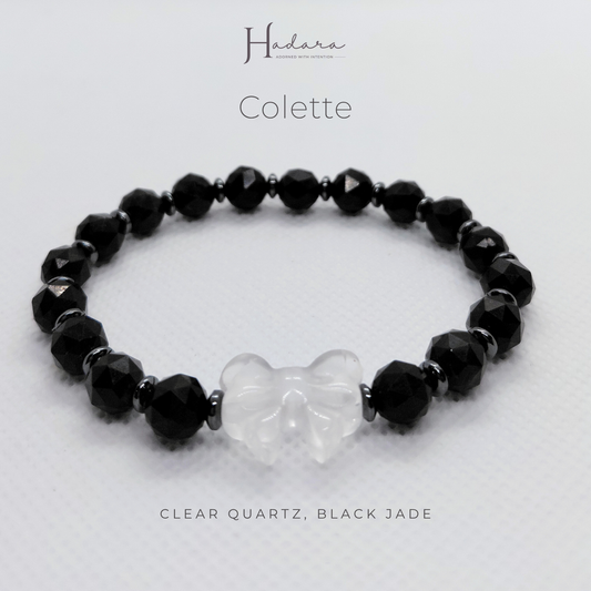Colette
