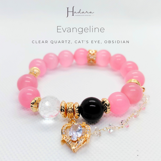 Evangeline