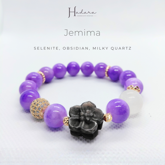 Jemima