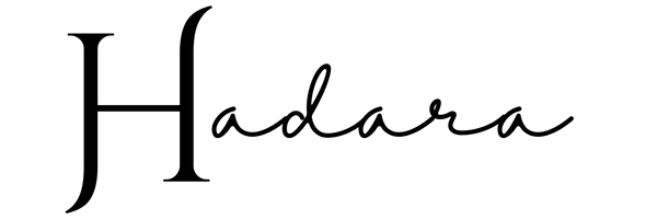 Hadara